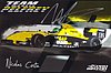Card 2014 Pro Mazda-Pelfrey (S)-.jpg