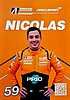 Card 2024 WEC-GT3 Recto (NS).jpg