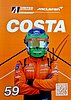 Card 2024 WEC-GT3 Verso (S).jpg