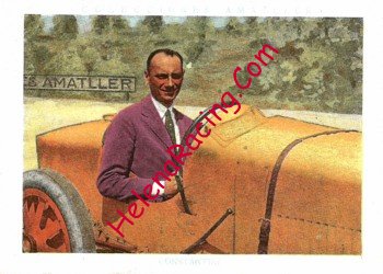 1922 Amatller.jpg