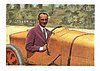 1922 Amatller.jpg