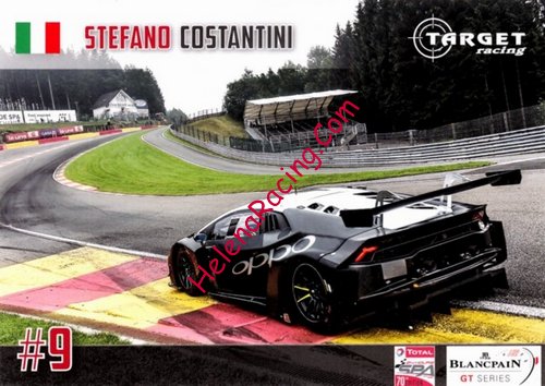 Card 2018 Spa 24 h (NS)-.jpg