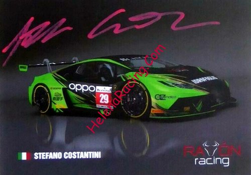 Card 2019 Blancpain-Endurance (S).jpg