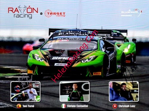 Card 2019 Blancpain-Endurance-2 (S).jpg