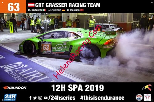 Card 2019-2 Spa 12 h (NS).jpg