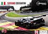 Card 2018 Spa 24 h (NS)-.jpg
