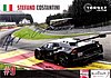 Card 2018 Spa 24 h (S)-.jpg