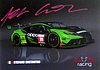Card 2019 Blancpain-Endurance (S).jpg