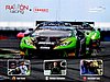 Card 2019 Blancpain-Endurance-2 (S).jpg