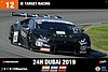 Card 2019-1 Dubai 24 h (NS).jpg
