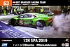 Card 2019-2 Spa 12 h (NS).jpg