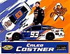 Card 2023 ARCA (S).jpg