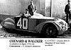 Card 1937 Le Mans 24 h (NS).jpg