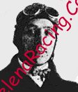 IMS 1919.jpg