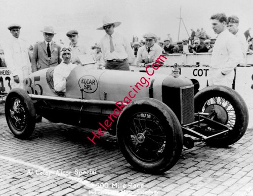 Indy 1927 (NS).jpg