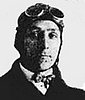 IMS 1919.jpg
