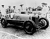 Indy 1927 (NS).jpg