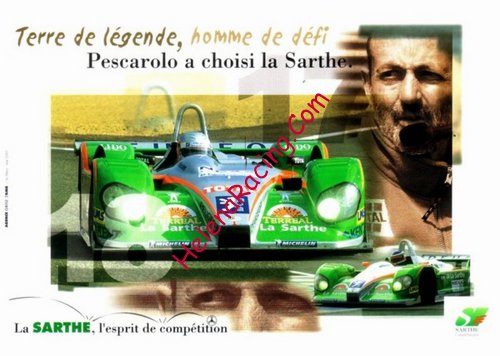 Card 2001 Le Mans 24 h-Sarthe (NS)-.jpg