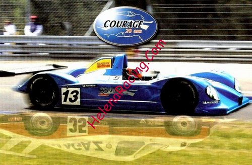 Card 2002 Endurance-SR1 (NS).jpg