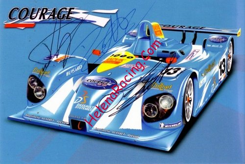 Card 2002 Le Mans 24 h (S)-.jpg