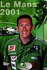 Card 2001 Le Mans 24 h (S)-.jpg