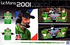 Card 2001 Le Mans 24 h-Equipe (NS)-.jpg
