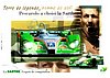 Card 2001 Le Mans 24 h-Sarthe (NS)-.jpg