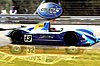 Card 2002 Endurance-SR1 (NS).jpg