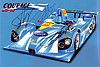 Card 2002 Le Mans 24 h (S)-.jpg