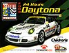 Card 2008 Daytona 24 hours (NS).jpg