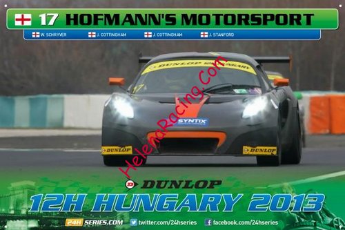 Card 2013 Hungary 12 h (NS).jpg