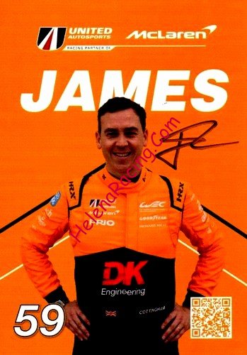 Card 2024 WEC-GT3 Recto (S).jpg
