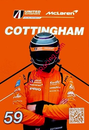 Card 2024 WEC-GT3 Verso (NS)-.jpg