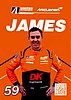 Card 2024 WEC-GT3 Recto (NS).jpg