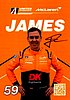 Card 2024 WEC-GT3 Recto (S).jpg