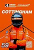 Card 2024 WEC-GT3 Verso (NS)-.jpg