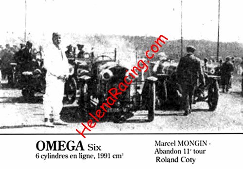Card 1924 Le Mans 24 h (NS).jpg