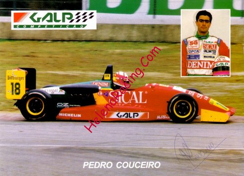 Card 1994 F3-Germany (S).jpg