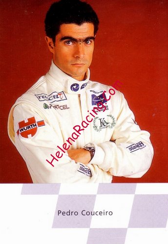 Card 2000 Supercup (NS).jpg