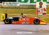 Card 1994 F3-Germany (S).jpg