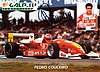 Card 1995 F3-Germany (S).jpg