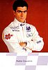 Card 2000 Supercup (NS).jpg