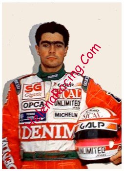 1994 Portugues.jpg