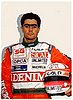 1994 Portugues.jpg