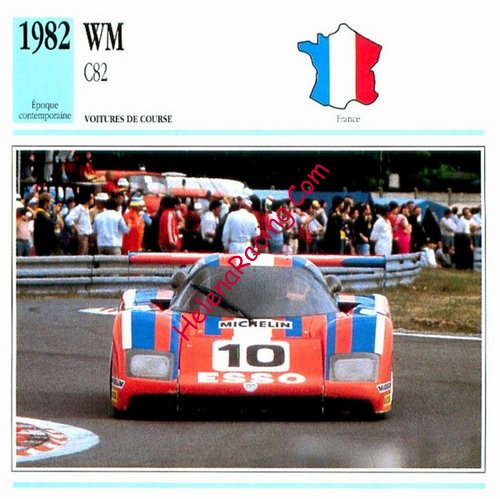 Card Atlas 1982 (NS).jpg