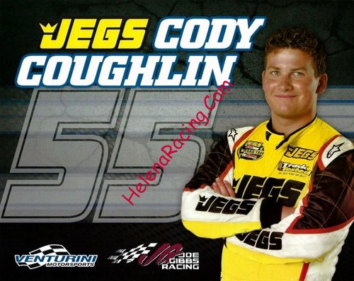 Card 2014 ARCA Series (NS).jpg
