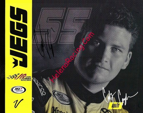 Card 2015 ARCA Series (PS).JPG