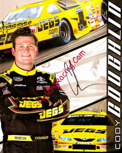 Card 2016 Truck Series (S).jpg