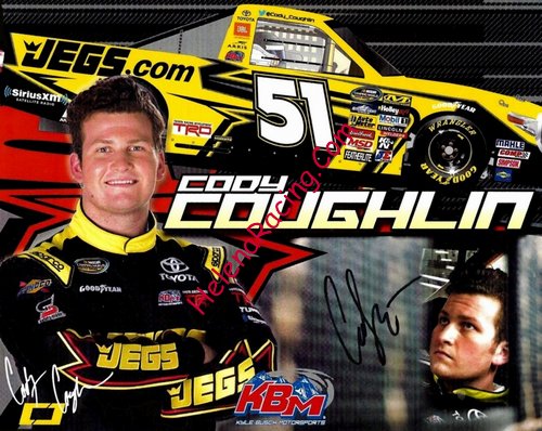 Card 2016 Truck Series-Jegs (PS).jpg