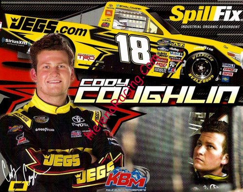 Card 2016 Truck Series-SpillFix (P).jpg